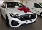 Купить новое авто  в Виннице в автосалоне "Джерман-Центр" | Фото 4 на Automoto.ua