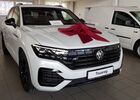 Купить новое авто Volkswagen в Виннице в автосалоне "Джерман-Центр" | Фото 4 на Automoto.ua