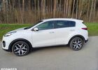 Киа Sportage, объемом двигателя 1.59 л и пробегом 68 тыс. км за 17775 $, фото 5 на Automoto.ua