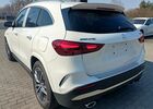 Мерседес ГЛА-Клас 2025 у Європі на Automoto.ua Білий Мерседес ГЛА-Клас, об'ємом двигуна 1 л та пробігом 10 тис. км за 68399 $, фото 4 на Automoto.ua