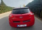 Хендай i30, об'ємом двигуна 1.4 л та пробігом 85 тис. км за 7235 $, фото 15 на Automoto.ua