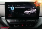 Фольксваген ID.4 2020 в Европе на Automoto.ua Серый Фольксваген ID.4, объемом двигателя 0 л и пробегом 121 тыс. км за 15751 $, фото 17 на Automoto.ua