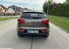 Кіа Sportage, об'ємом двигуна 1.59 л та пробігом 173 тис. км за 10778 $, фото 28 на Automoto.ua