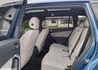 Фольксваген Tiguan Allspace, объемом двигателя 1.98 л и пробегом 237 тыс. км за 22873 $, фото 9 на Automoto.ua