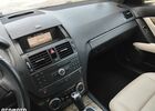 Мерседес Ц-Класс 2008 в Европе на Automoto.ua Черный Мерседес Ц-Класс, объемом двигателя 1 л и пробегом 227 тыс. км за 28500 $, фото 34 на Automoto.ua
