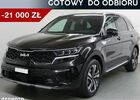 Киа Соренто, объемом двигателя 1.6 л и пробегом 1 тыс. км за 51058 $, фото 1 на Automoto.ua