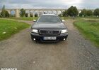 Ауді S8, об'ємом двигуна 4.17 л та пробігом 320 тис. км за 6048 $, фото 7 на Automoto.ua