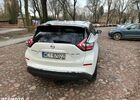 Ніссан Мурано, об'ємом двигуна 3.5 л та пробігом 110 тис. км за 16609 $, фото 4 на Automoto.ua