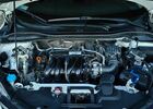 Хонда ХРВ, объемом двигателя 1.5 л и пробегом 68 тыс. км за 17063 $, фото 15 на Automoto.ua