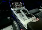 Білий Ауді S6, об'ємом двигуна 2.97 л та пробігом 69 тис. км за 57040 $, фото 11 на Automoto.ua