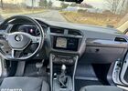 Фольксваген Tiguan Allspace, объемом двигателя 1.98 л и пробегом 103 тыс. км за 25464 $, фото 8 на Automoto.ua