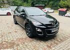 Мазда СХ-7, об'ємом двигуна 2.18 л та пробігом 260 тис. км за 7106 $, фото 1 на Automoto.ua