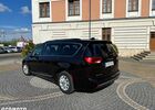 Крайслер Town & Country, об'ємом двигуна 3.61 л та пробігом 181 тис. км за 19198 $, фото 14 на Automoto.ua