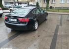 Ауди А5, объемом двигателя 1.97 л и пробегом 220 тыс. км за 12095 $, фото 2 на Automoto.ua