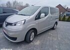 Ниссан NV200, объемом двигателя 1.46 л и пробегом 56 тыс. км за 8402 $, фото 1 на Automoto.ua