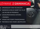 Тойота Proace City Verso, об'ємом двигуна 1.5 л та пробігом 136 тис. км за 19827 $, фото 12 на Automoto.ua