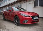 Мазда 3, объемом двигателя 2.19 л и пробегом 93 тыс. км за 10562 $, фото 1 на Automoto.ua