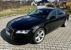 Ауді A7 Sportback, об'ємом двигуна 2.97 л та пробігом 251 тис. км за 14017 $, фото 34 на Automoto.ua