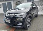 Дачія Spring, об'ємом двигуна 0 л та пробігом 15 тис. км за 12073 $, фото 2 на Automoto.ua