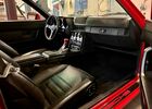 Красный Порше 944, объемом двигателя 2.45 л и пробегом 78 тыс. км за 26898 $, фото 12 на Automoto.ua