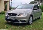 Сеат Толедо, объемом двигателя 1.6 л и пробегом 222 тыс. км за 6045 $, фото 2 на Automoto.ua