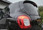 Смарт Fortwo, об'ємом двигуна 1 л та пробігом 260 тис. км за 5810 $, фото 3 на Automoto.ua