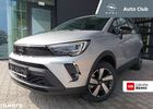 Опель Crossland, объемом двигателя 1.2 л и пробегом 2 тыс. км за 16458 $, фото 1 на Automoto.ua