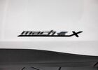 Белый Форд Mustang Mach-E, объемом двигателя 0 л и пробегом 50 тыс. км за 56398 $, фото 4 на Automoto.ua