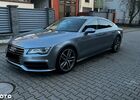 Ауди A7 Sportback, объемом двигателя 3 л и пробегом 223 тыс. км за 14039 $, фото 2 на Automoto.ua