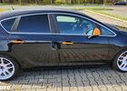 Опель Астра, об'ємом двигуна 1.36 л та пробігом 228 тис. км за 6911 $, фото 5 на Automoto.ua