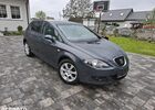 Сеат Leon, об'ємом двигуна 1.9 л та пробігом 264 тис. км за 3456 $, фото 1 на Automoto.ua