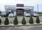 Купити нове авто  у Хусте в автосалоні "ХустАвтоТрейд" | Фото 1 на Automoto.ua