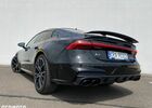 Ауді A7 Sportback, об'ємом двигуна 2.97 л та пробігом 72 тис. км за 42117 $, фото 29 на Automoto.ua