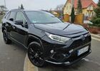 Тойота РАВ 4, об'ємом двигуна 2.5 л та пробігом 120 тис. км за 22657 $, фото 1 на Automoto.ua