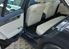 Мерседес Ц-Клас 2008 у Європі на Automoto.ua Чорний Мерседес Ц-Клас, об'ємом двигуна 1 л та пробігом 189 тис. км за 8463 $, фото 34 на Automoto.ua