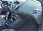 Форд Фиеста, объемом двигателя 1.24 л и пробегом 160 тыс. км за 3564 $, фото 8 на Automoto.ua