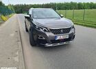 Пежо 3008, об'ємом двигуна 2 л та пробігом 178 тис. км за 17905 $, фото 2 на Automoto.ua