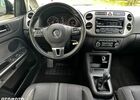 Фольксваген Golf Plus, об'ємом двигуна 1.2 л та пробігом 93 тис. км за 6458 $, фото 5 на Automoto.ua