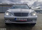 Мерседес Ц-Класс 2004 в Европе на Automoto.ua Серый Мерседес Ц-Класс, объемом двигателя 1 л и пробегом 260 тыс. км за 3229 $, фото 6 на Automoto.ua