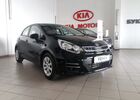Купить новое авто  в Черновцах в автосалоне "Буковина-Авто" | Фото 4 на Automoto.ua
