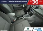 Хендай i30, объемом двигателя 1 л и пробегом 28 тыс. км за 18359 $, фото 7 на Automoto.ua