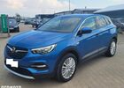 Опель Grandland X, объемом двигателя 1.2 л и пробегом 110 тыс. км за 13605 $, фото 3 на Automoto.ua