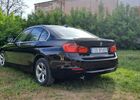 БМВ 3 Серия, объемом двигателя 2 л и пробегом 195 тыс. км за 12311 $, фото 3 на Automoto.ua