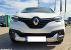 Рено Kadjar, об'ємом двигуна 1.2 л та пробігом 90 тис. км за 14037 $, фото 18 на Automoto.ua