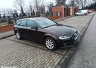 Ауди А4, объемом двигателя 1.97 л и пробегом 174 тыс. км за 9719 $, фото 2 на Automoto.ua