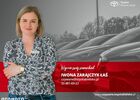 Тойота Королла, об'ємом двигуна 1.5 л та пробігом 48 тис. км за 17257 $, фото 25 на Automoto.ua