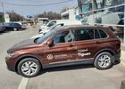 Купити нове авто Volkswagen у Запоріжжя в автосалоні "Автомобільний дім Соллі Плюс" | Фото 9 на Automoto.ua