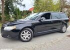 Вольво V70, об'ємом двигуна 2 л та пробігом 264 тис. км за 4946 $, фото 6 на Automoto.ua