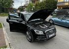 Ауді SQ5, об'ємом двигуна 2.97 л та пробігом 221 тис. км за 23110 $, фото 26 на Automoto.ua