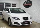 Сеат Leon, об'ємом двигуна 1.39 л та пробігом 102 тис. км за 6242 $, фото 1 на Automoto.ua